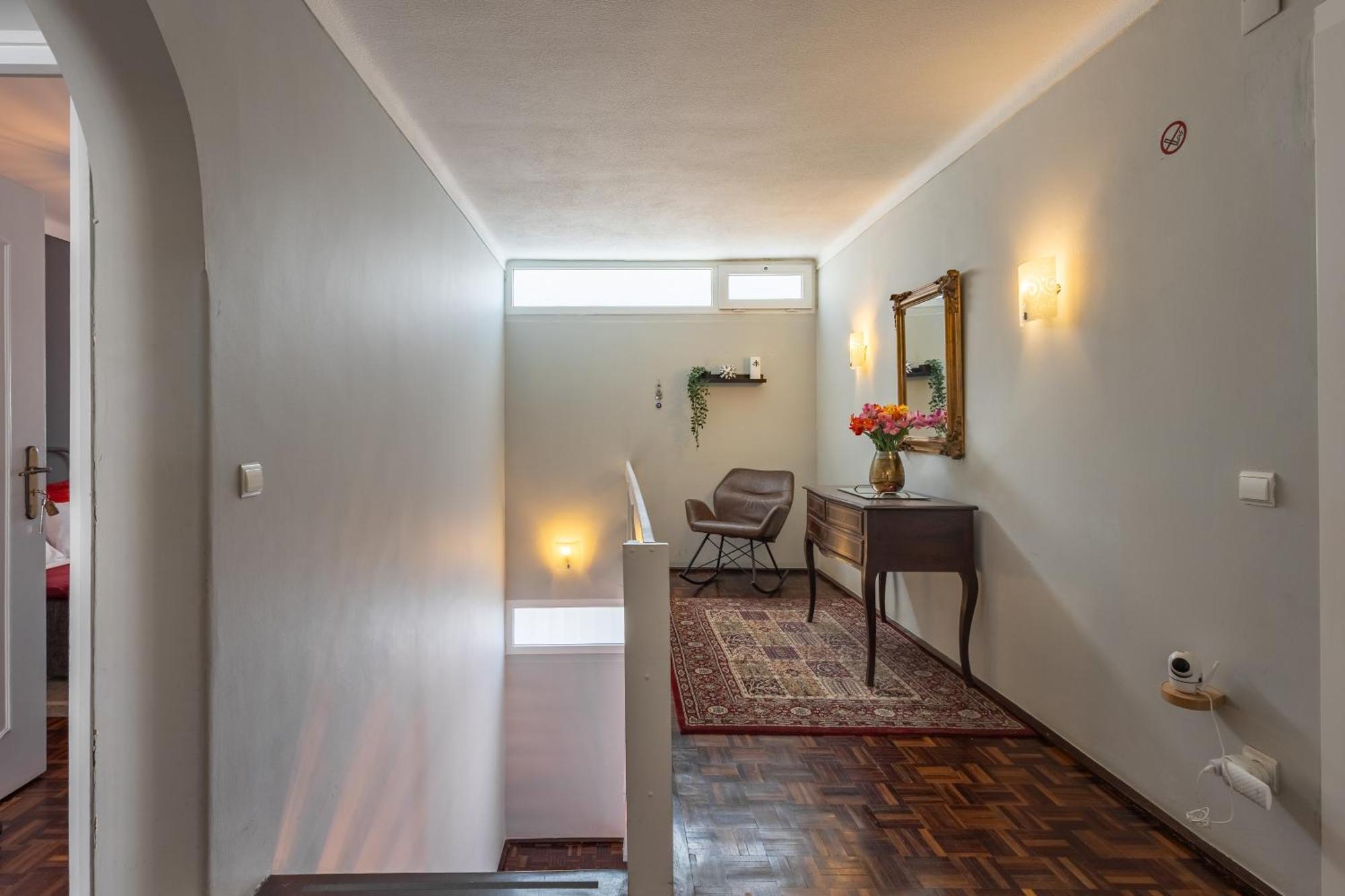 Mahouse 3* Lisboa