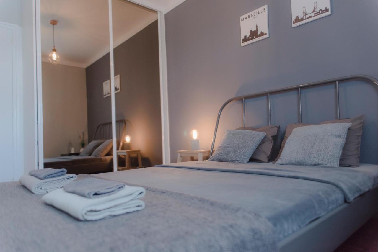 Mahouse Gasthof 3*