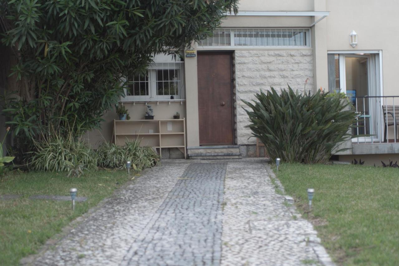 Mahouse Gasthof Lissabon